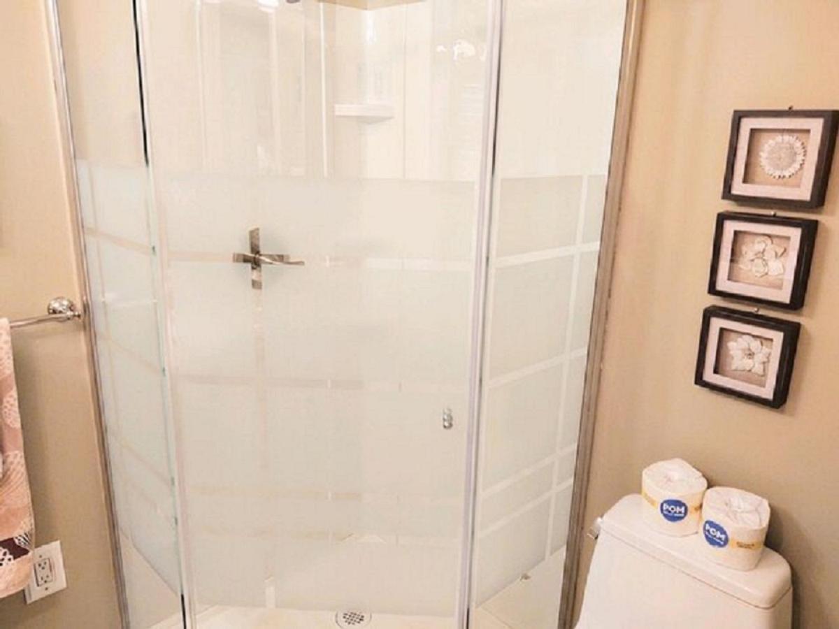 #10-amazing Three Bedroom House-pet Friendly Holiday home Hot Springs