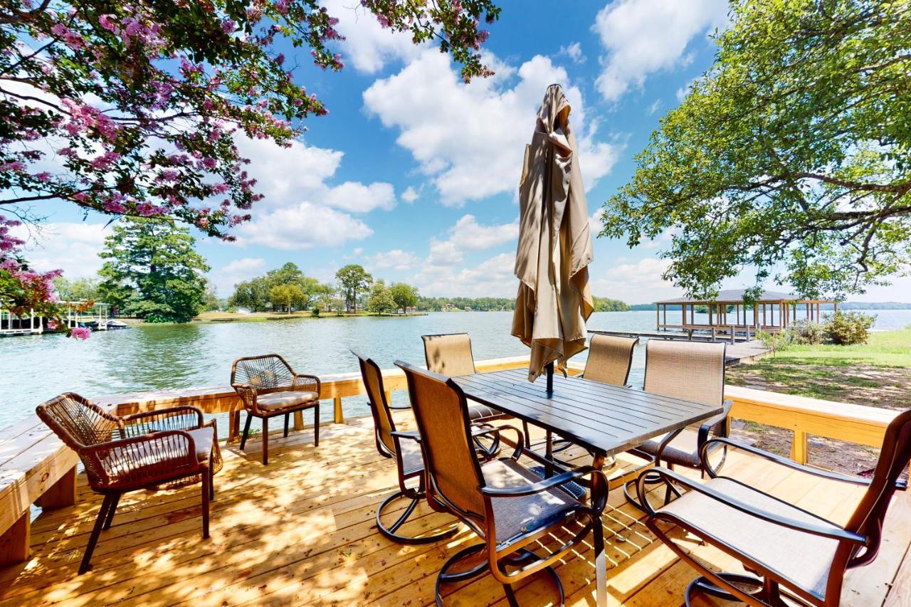 Long Point Holiday home