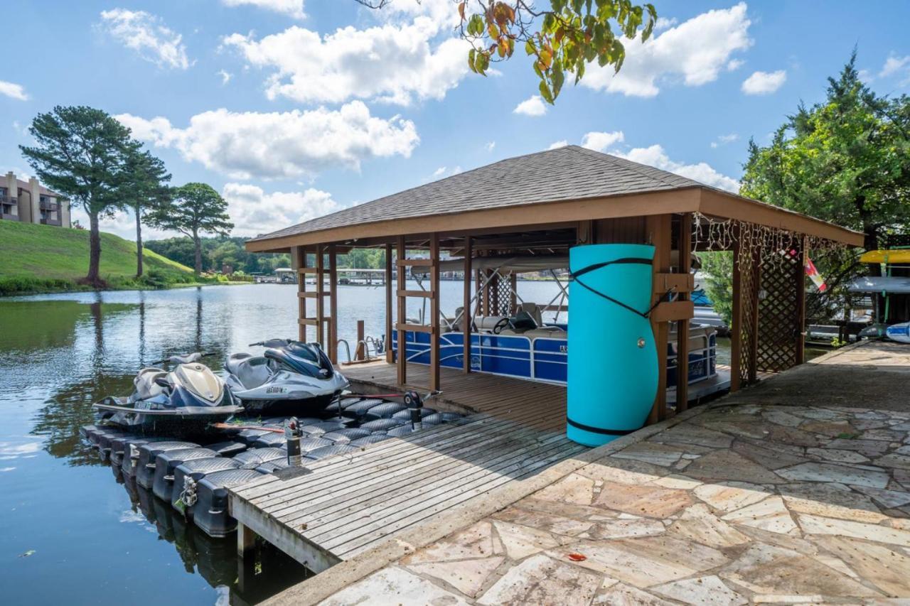 Holiday home The Early Favorite *