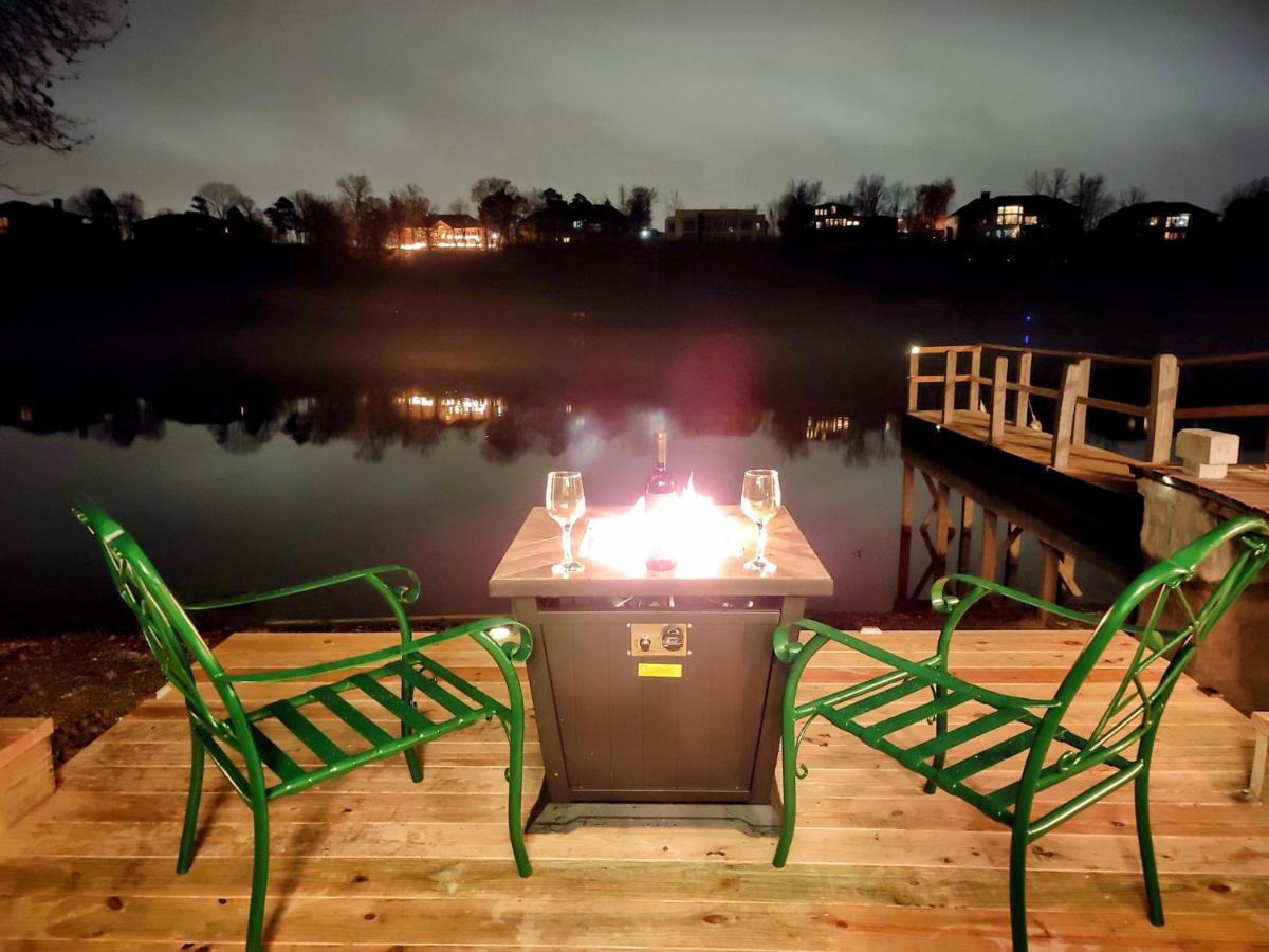 Holiday home Haven Chateau - Hot Tub, Game *