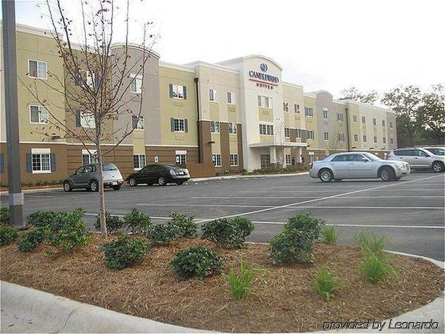 Candlewood By Ihg
