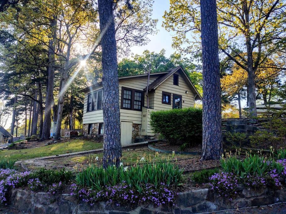 #09 - Large Lakeview One Bedroom- Pet Friendly