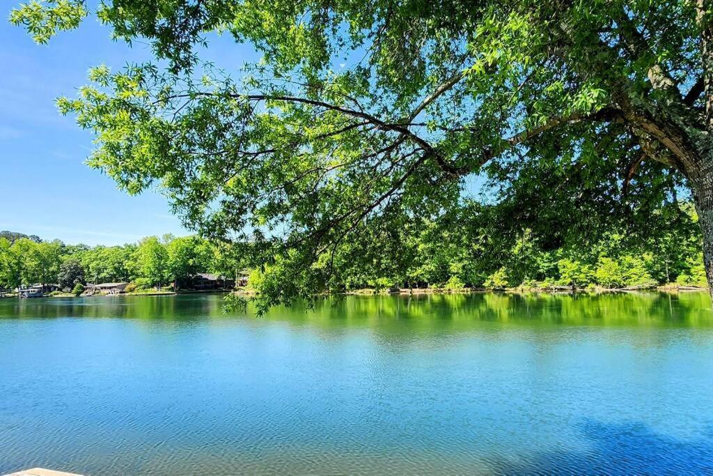 Apartment Escape To Clearwater - Couples Or Families *
