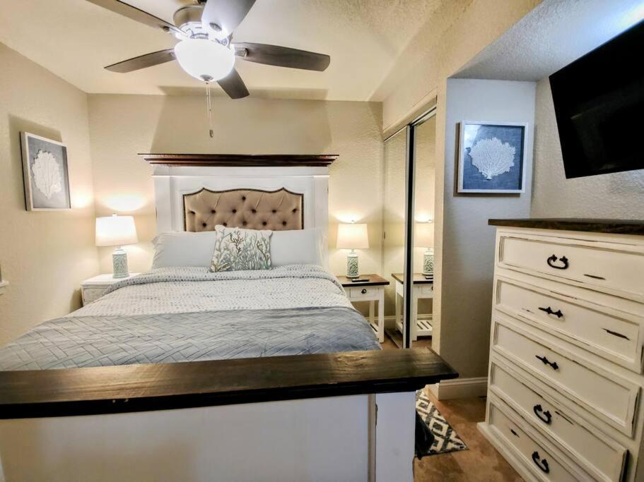 Escape To Clearwater - Couples Or Families Apartment *