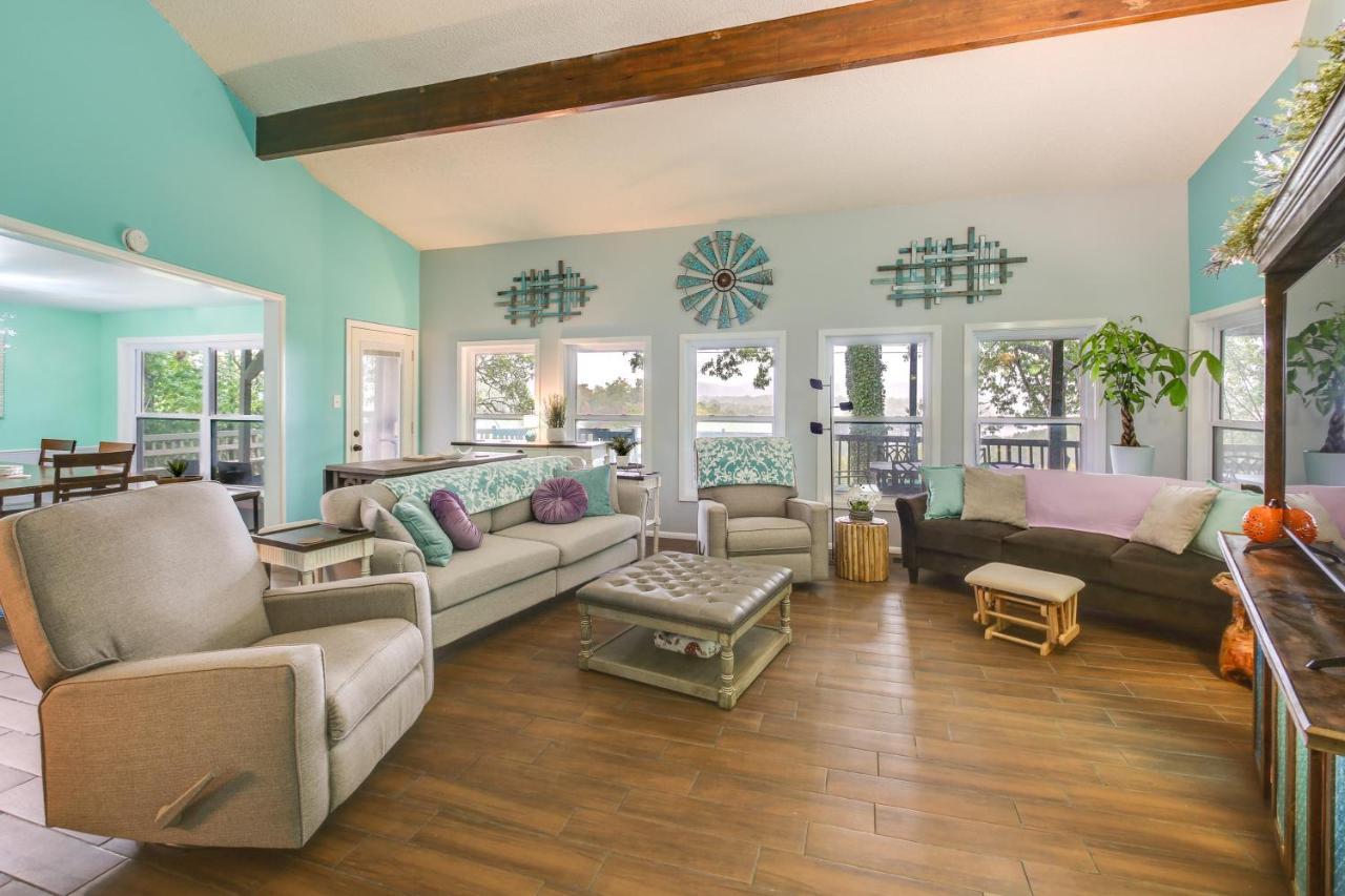 Holiday home With Views, Hot Tub And Golf Access Hot Springs