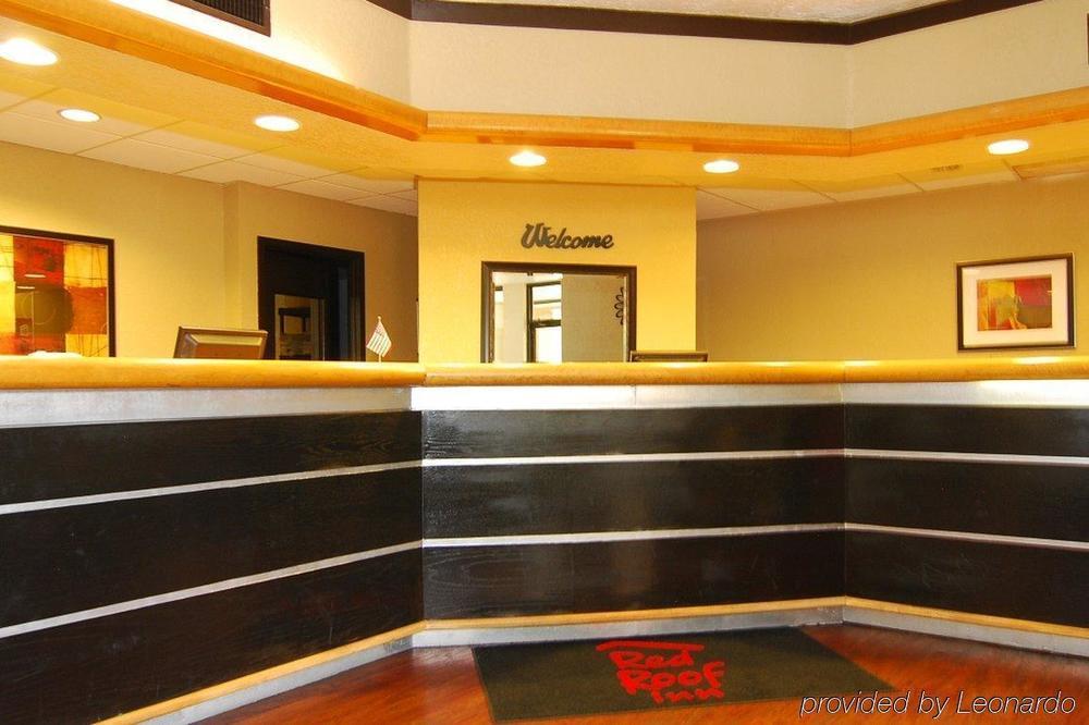 Rodeway National Park Area Inn 2*