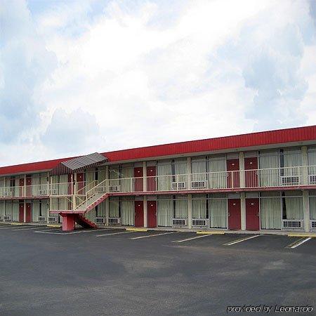 Sands Hotel Hot Springs