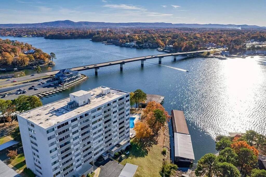 Perfect Couples Retreat - Close To Amenities