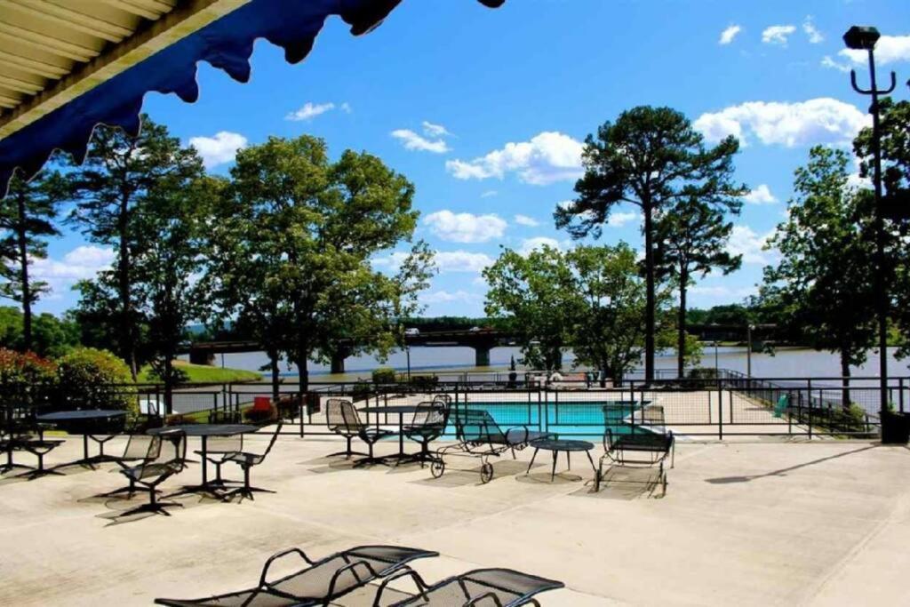 Apartment Perfect Couples Retreat - Close To Amenities *
