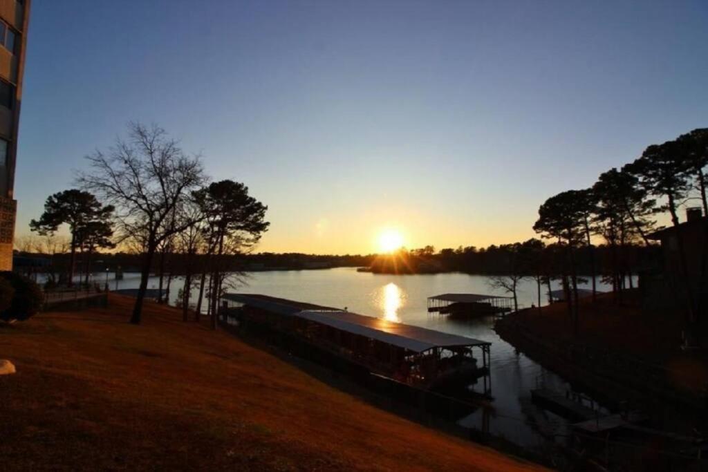 Perfect Couples Retreat - Close To Amenities * Hot Springs
