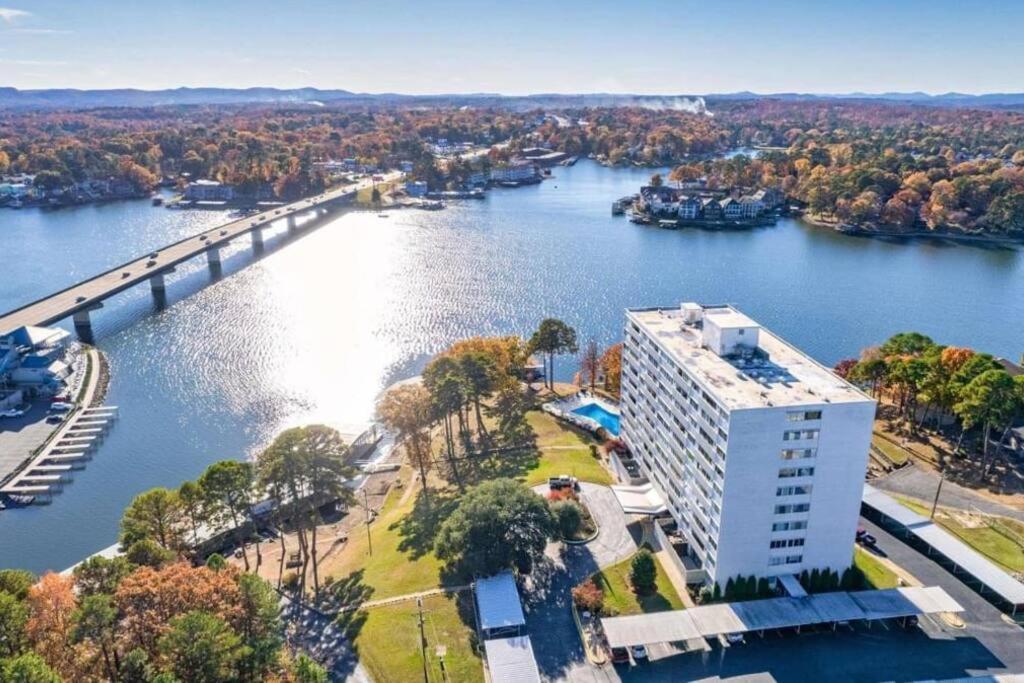 Apartment Perfect Couples Retreat - Close To Amenities
