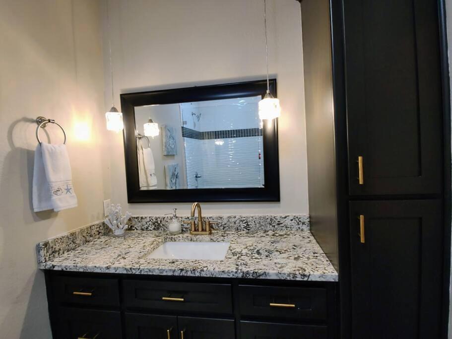 Lakeview B - 10 Minutes To Oaklawn Racing & Gaming * Hot Springs