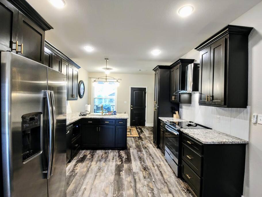 Holiday home Lakeview B - 10 Minutes To Oaklawn Racing & Gaming Hot Springs