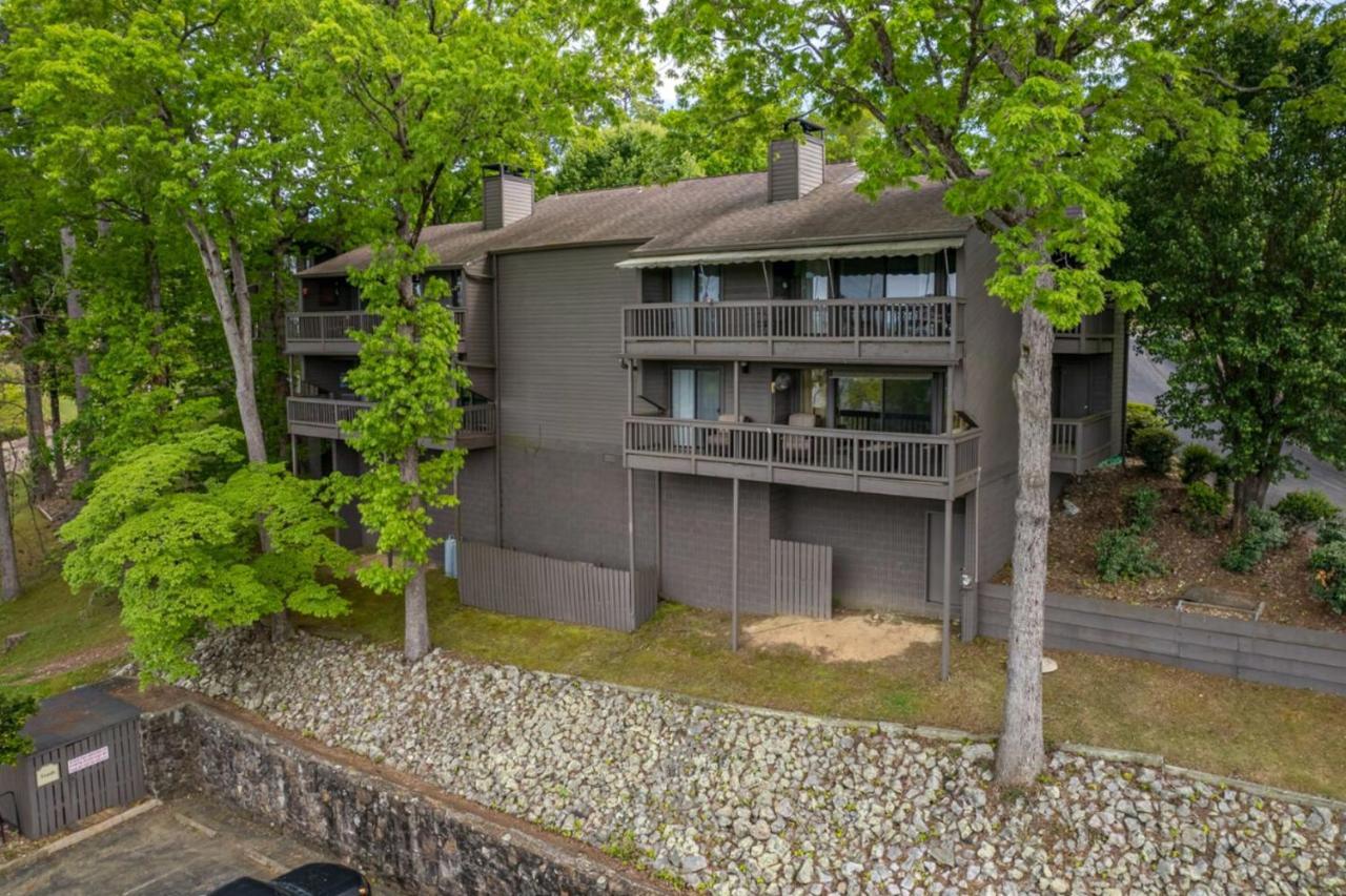 Apartment The Dogwood