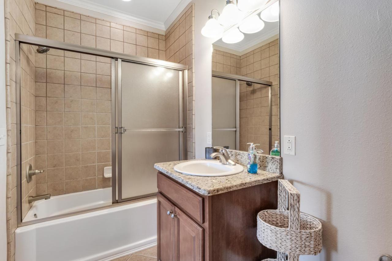 Lake Haven Apartment Hot Springs