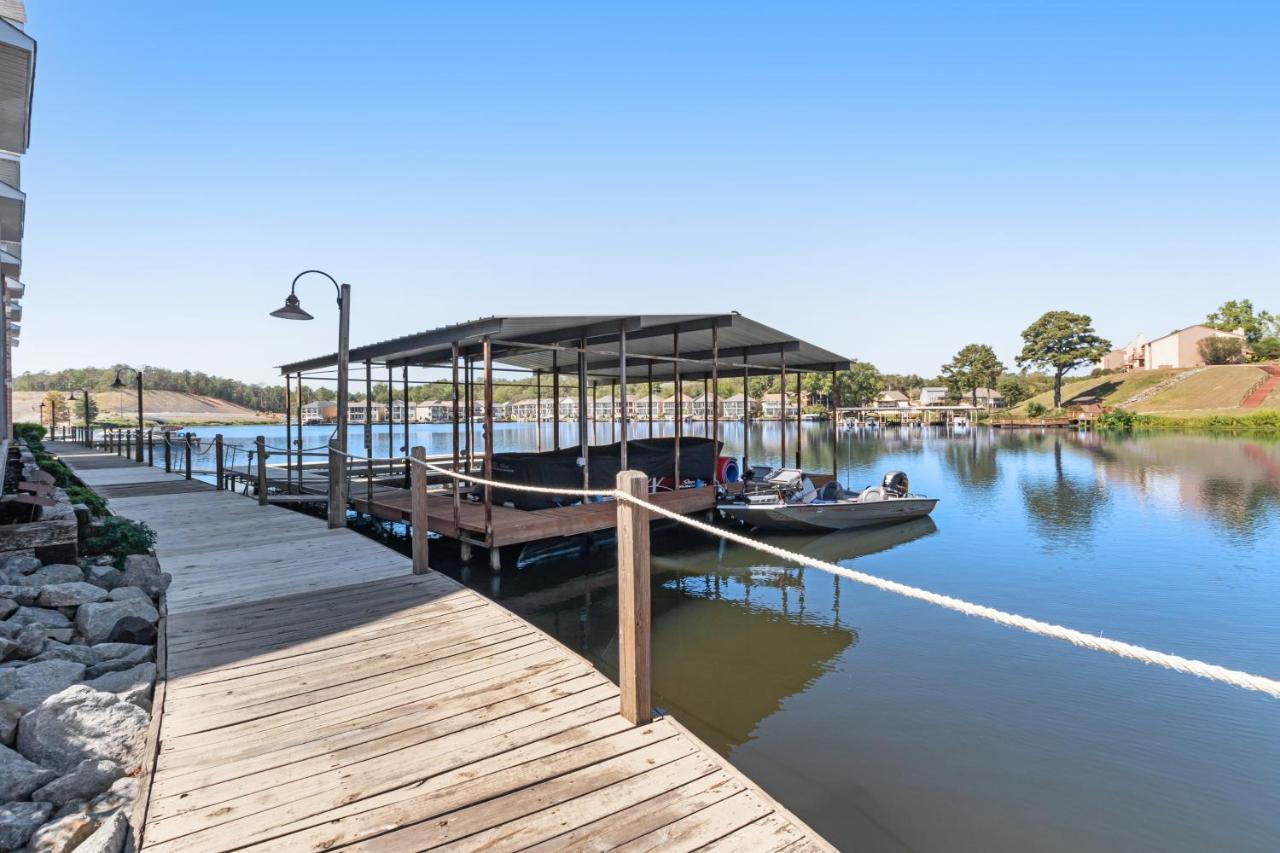 Apartment Lake Haven