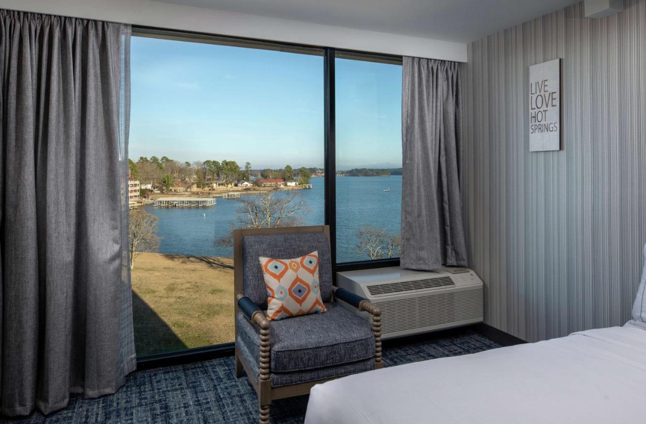 Doubletree By Hilton