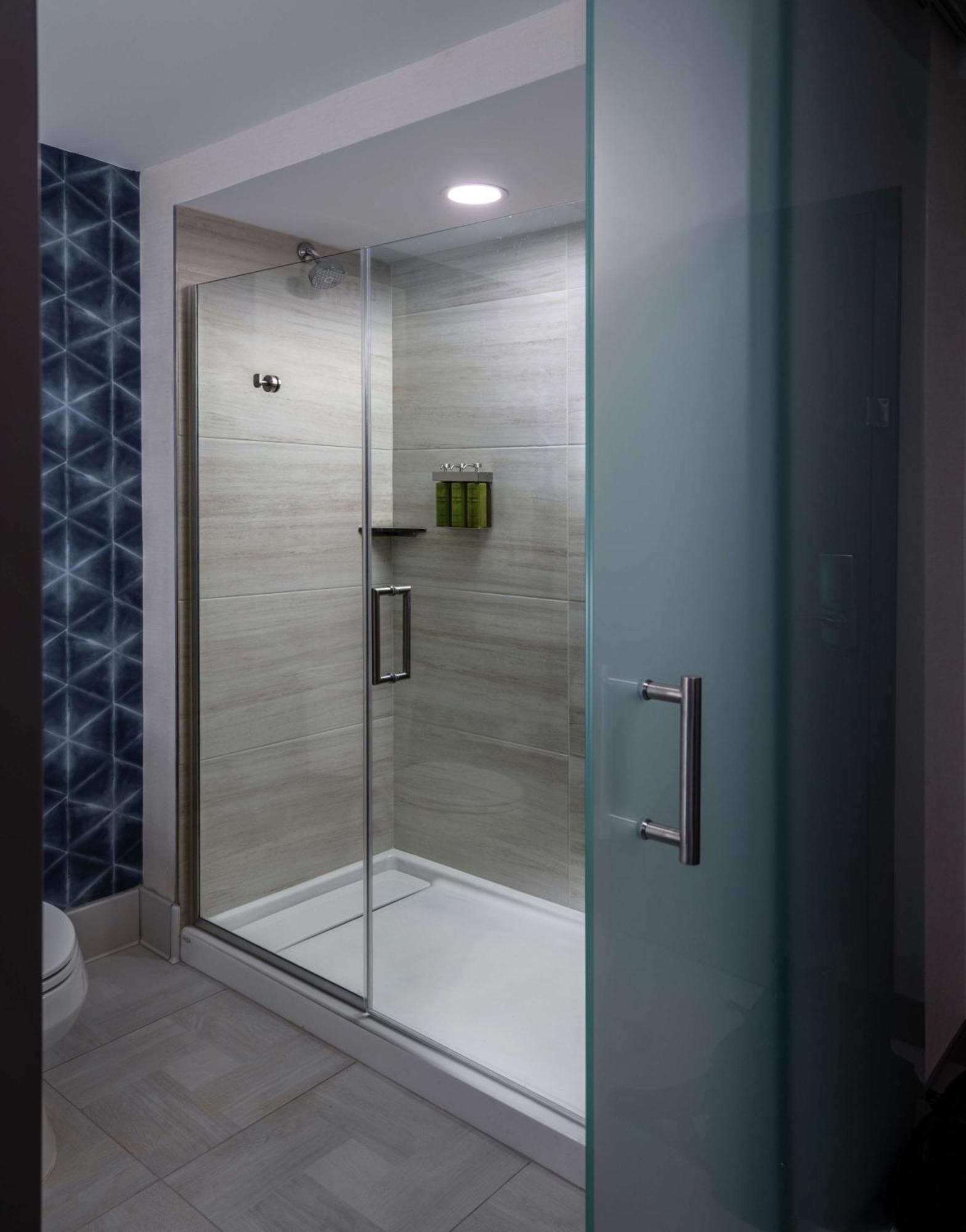 Doubletree By Hilton 4* Hot Springs