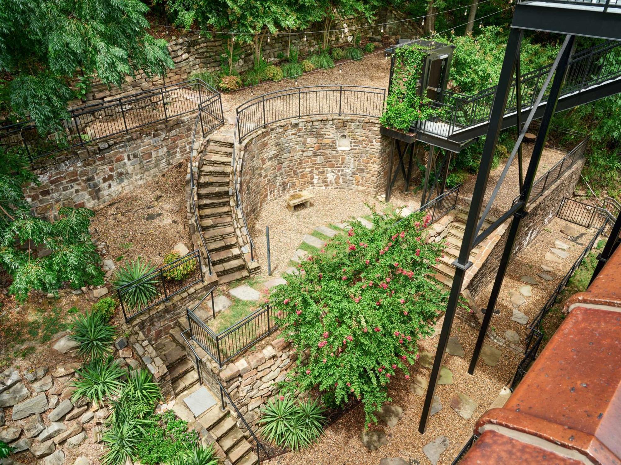 The Waters Hot Springs, Tapestry Collection By Hilton Hotel 4*