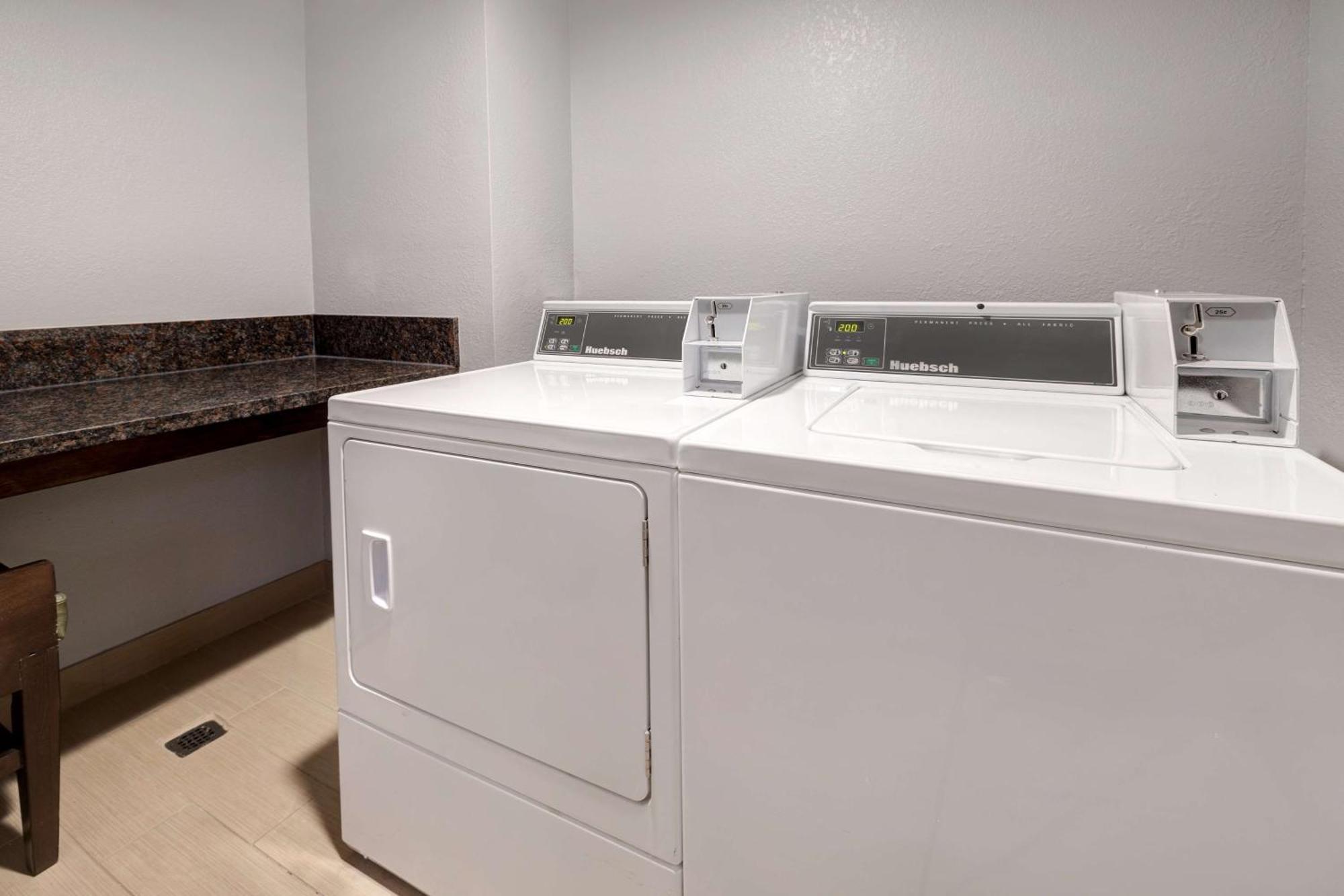 Hampton & By Hilton In Hot Springs, Arkansas 3*