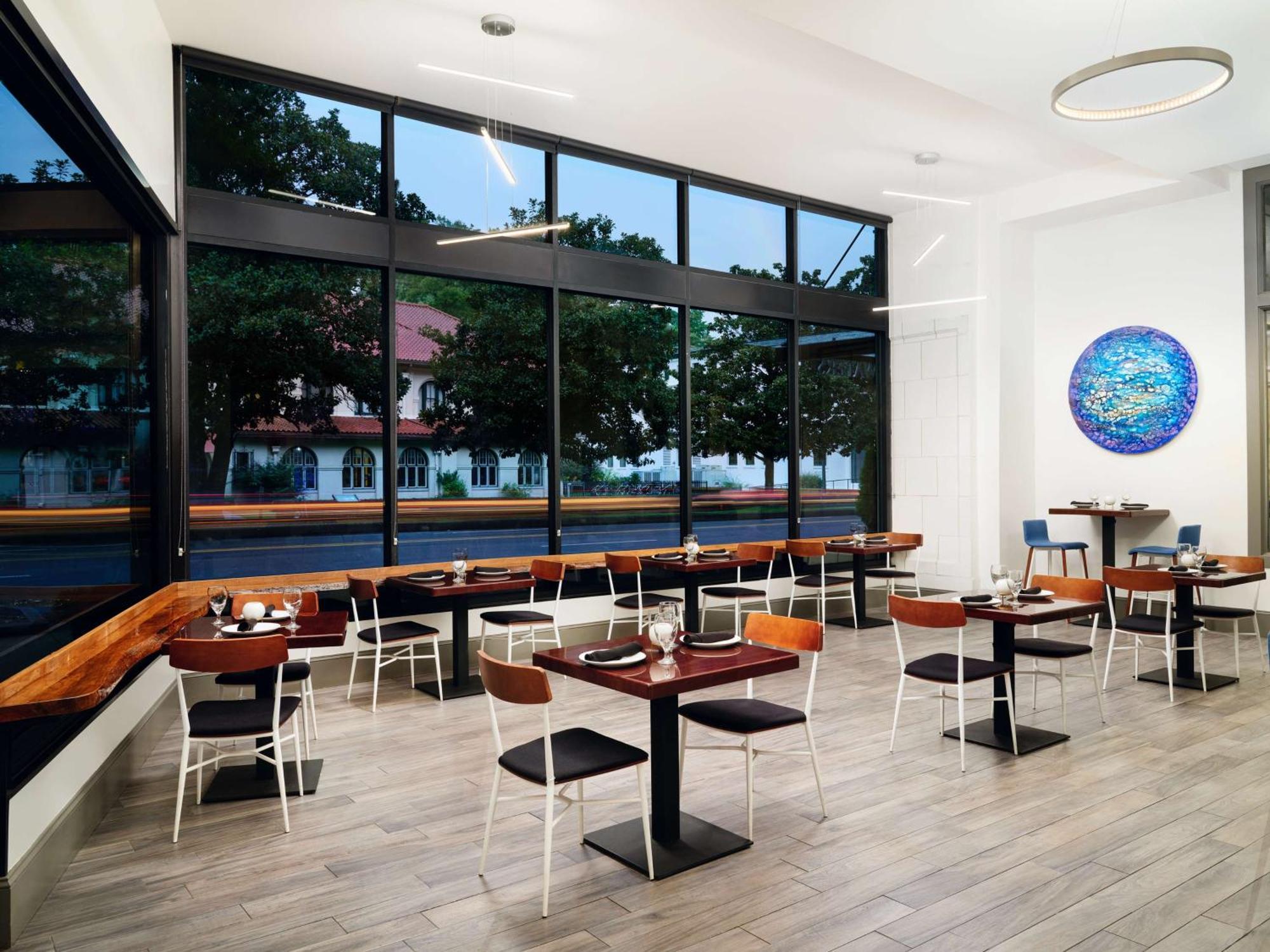 Hotel The Waters Hot Springs, Tapestry Collection By Hilton 4*