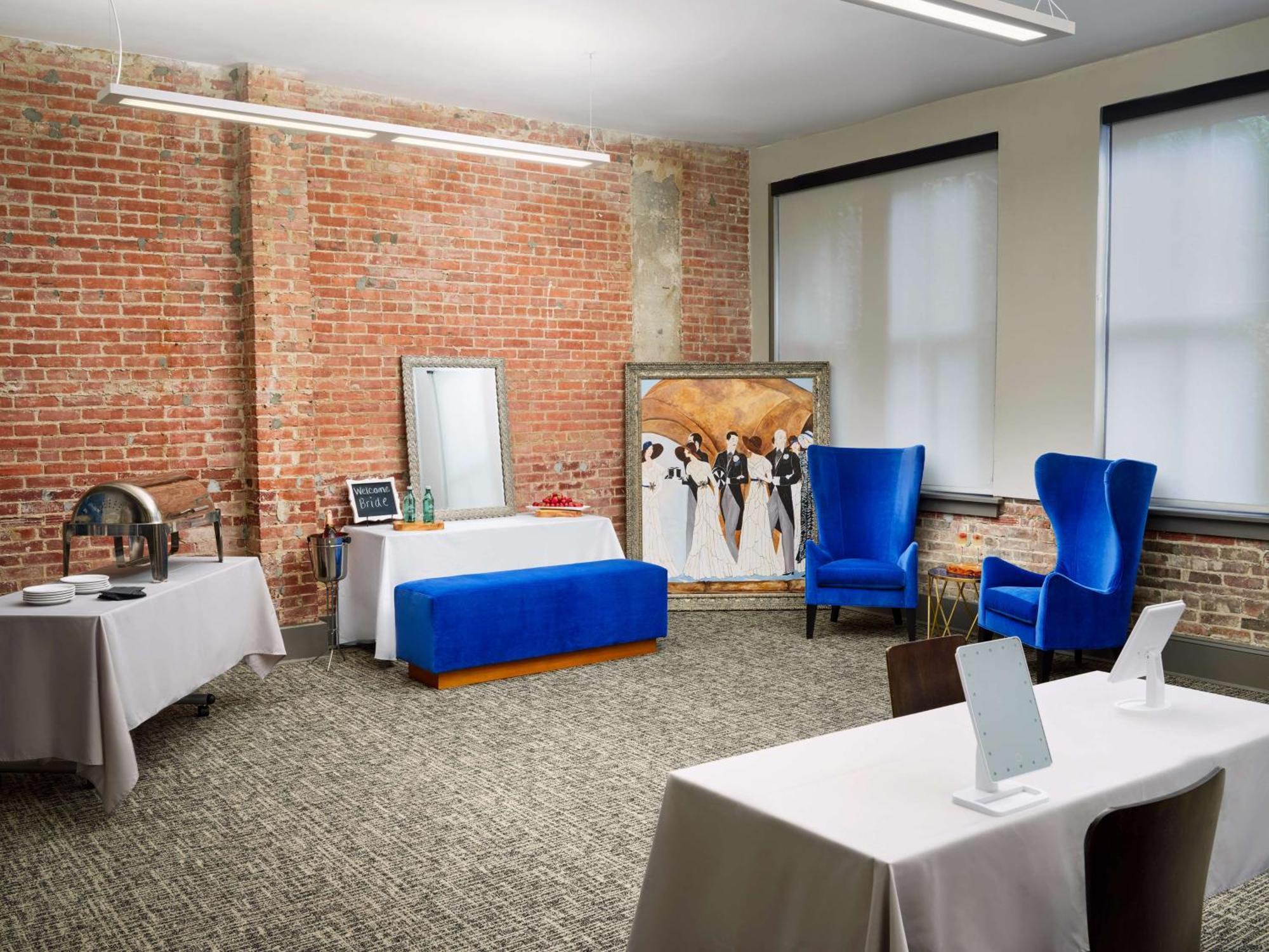 Hotel The Waters Hot Springs, Tapestry Collection By Hilton 4*