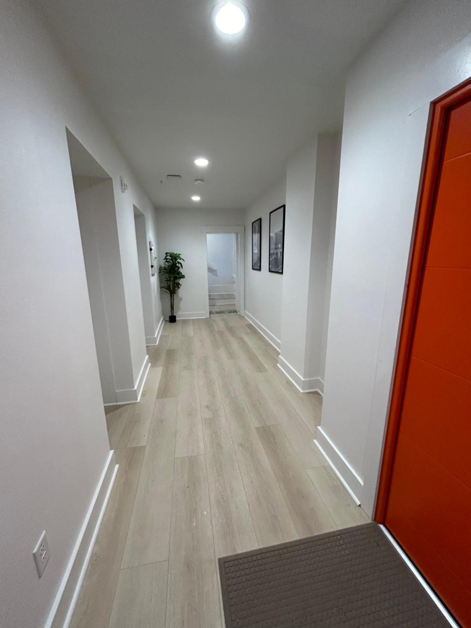 Five10 Orange Street -