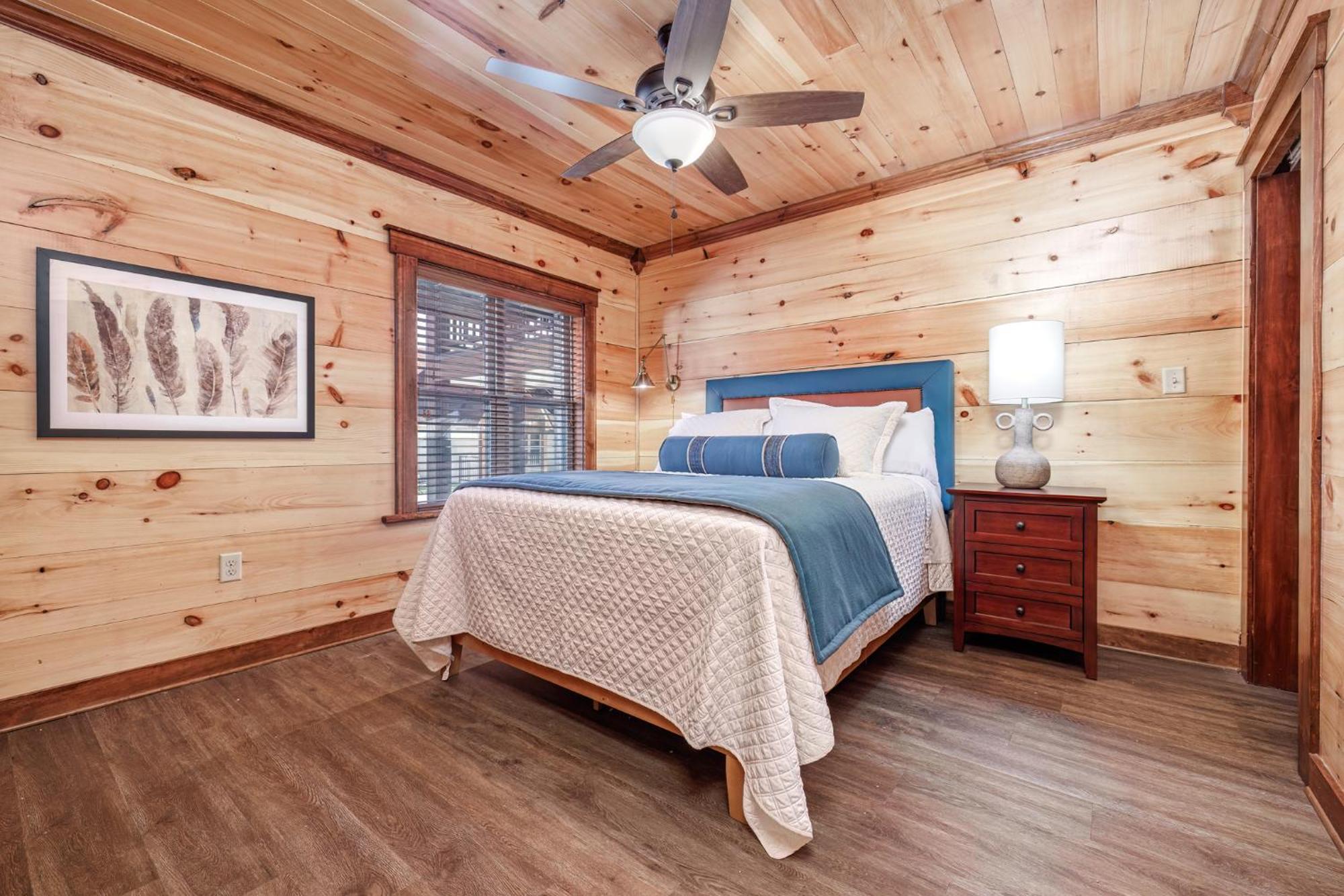Court Inn 3*