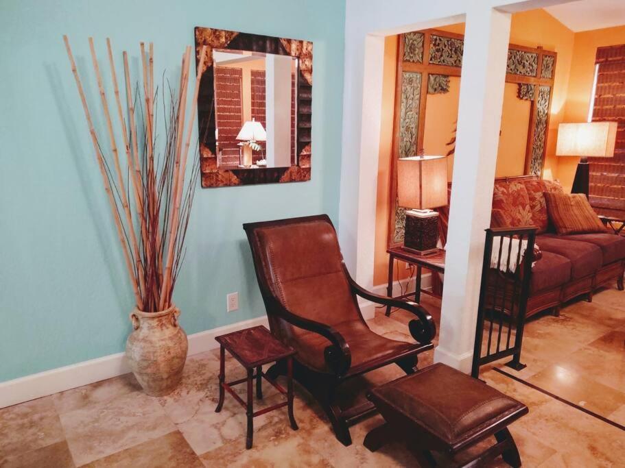 Lakefront Casita - Perfect For Couples Or Families Hot Springs
