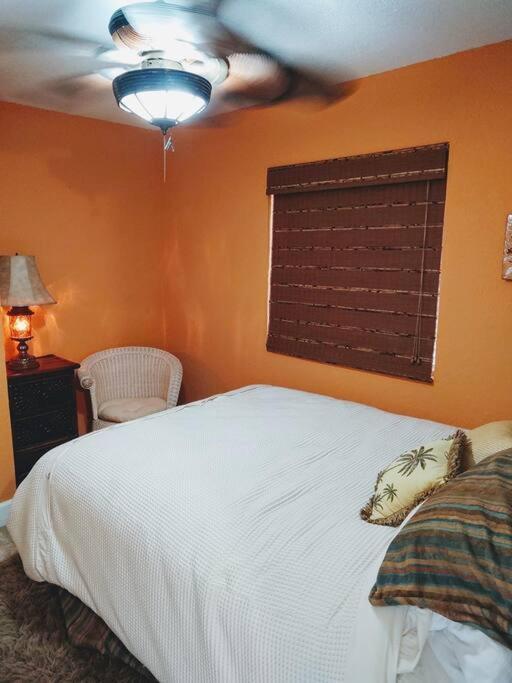 Apartment Lakefront Casita - Perfect For Couples Or Families *
