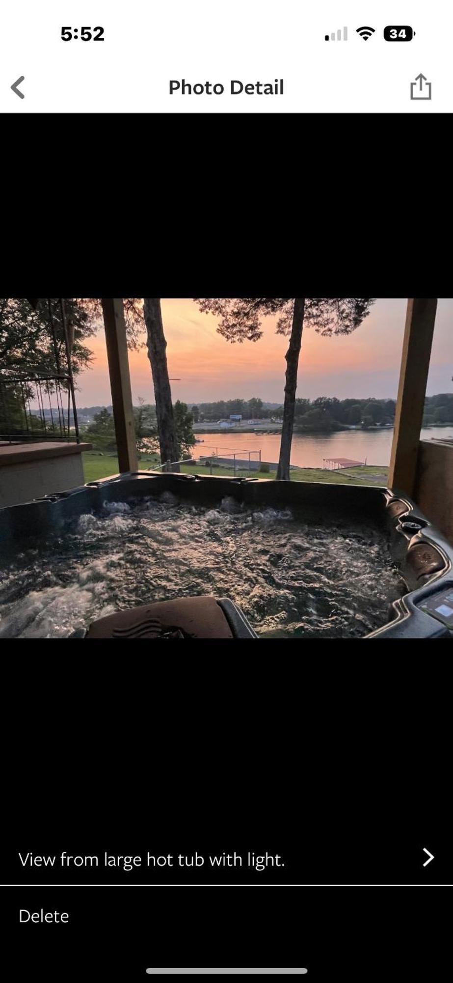 Ledgerock House! Boat Included March-october,outside Bar, Pool Table,family Fun Center Hot Springs