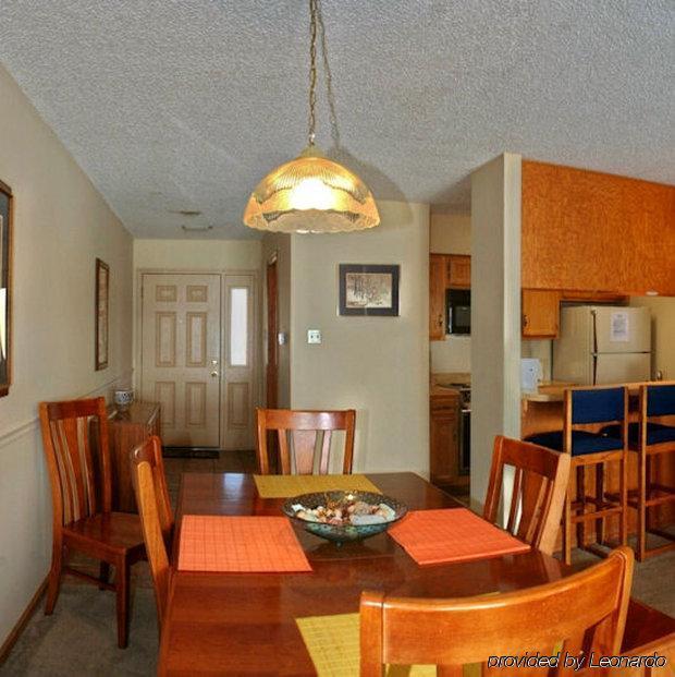 Emerald Isle Apartment