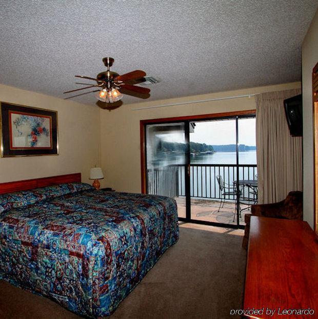 Apartment Emerald Isle *