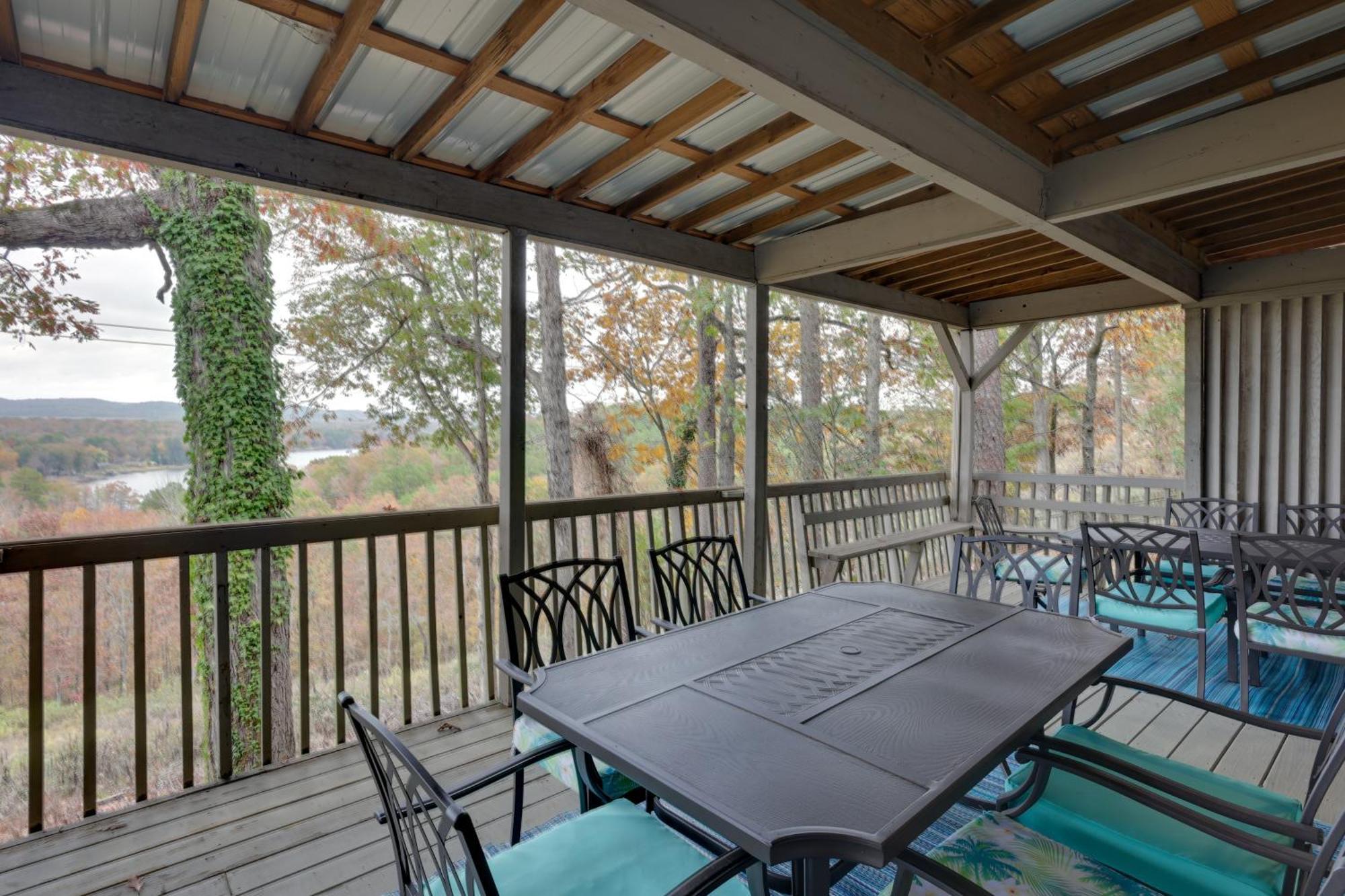 Holiday home With Views, Hot Tub And Golf Access *