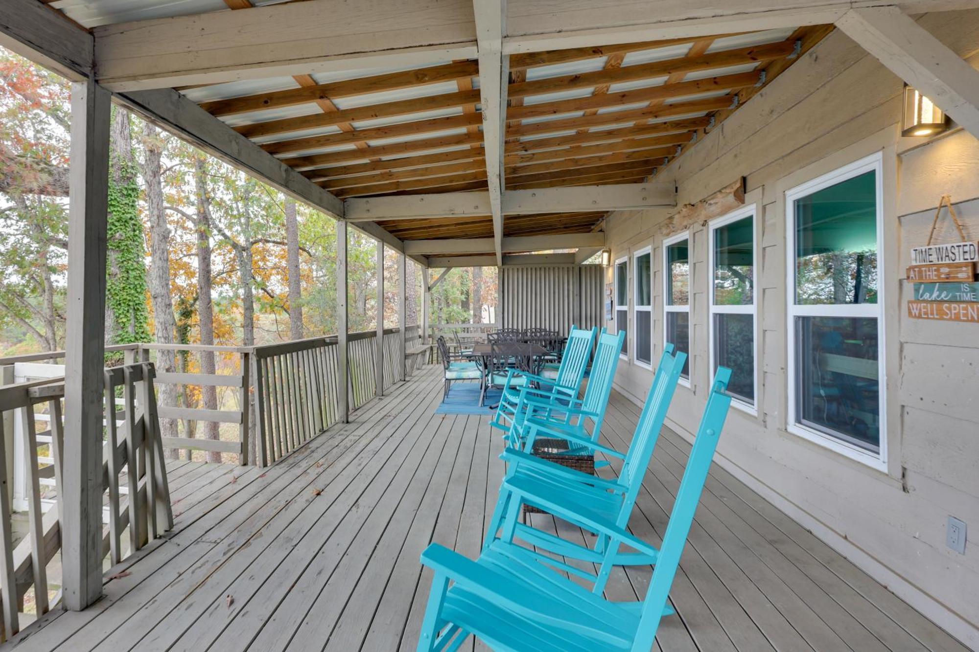 Holiday home With Views, Hot Tub And Golf Access *