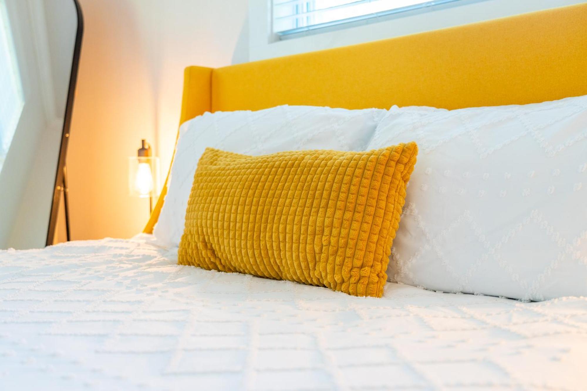 Miya's Happy Circle- Family Friendly Escape By Fun Holiday home