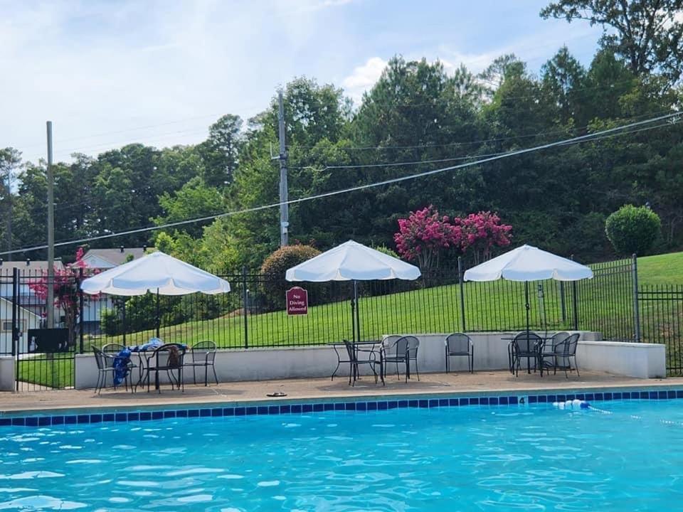 Lakefront 7 Min To Oaklawn & 10 Min To Downtown Str License #a22-0004 Apartment Hot Springs