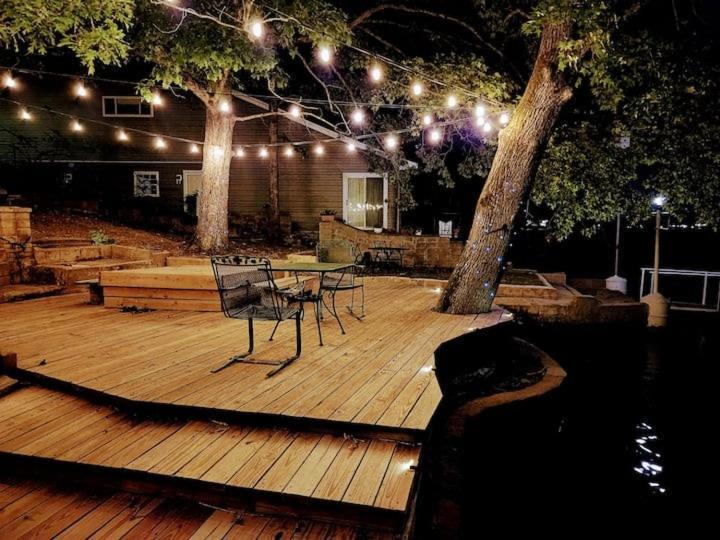 Haven Chateau - Hot Tub, Game Holiday home *
