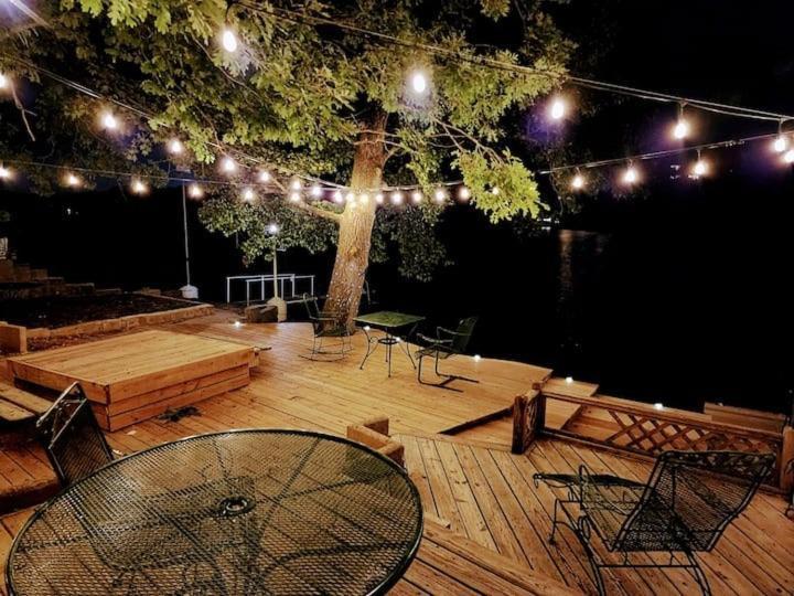Holiday home Haven Chateau - Hot Tub, Game *