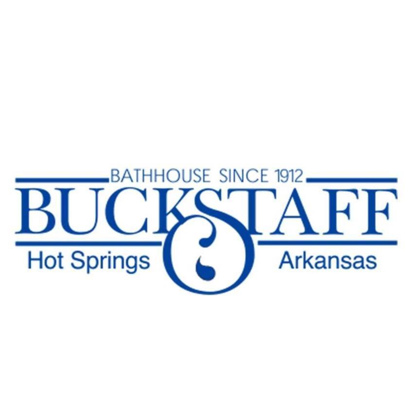 Spring - A Cozy Getaway In Downtown Hot Springs!