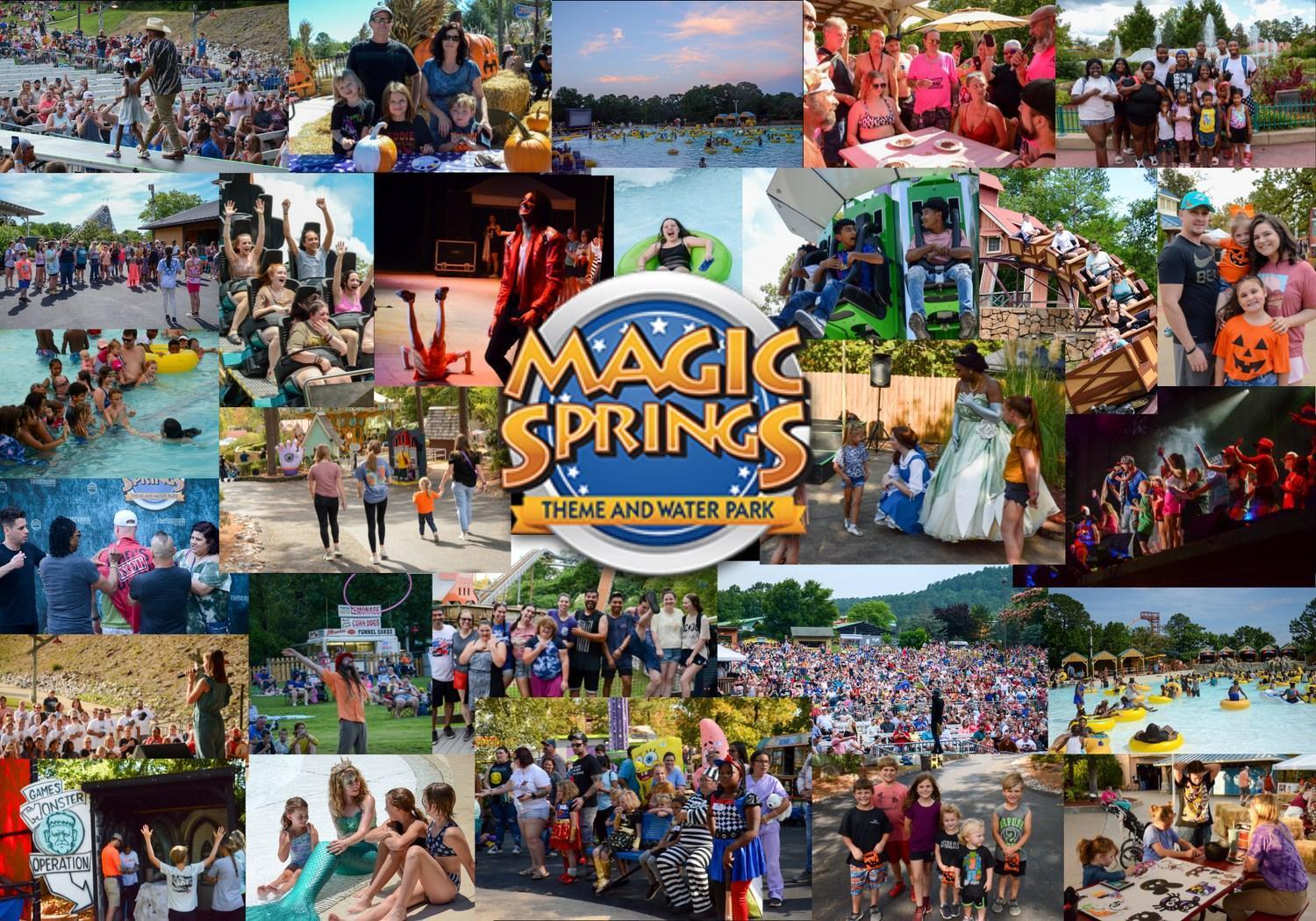 Holiday home Spring - A Cozy Getaway In Downtown Hot Springs! Hot Springs