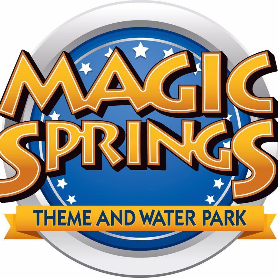 Spring - A Cozy Getaway In Downtown Hot Springs! Holiday home Hot Springs