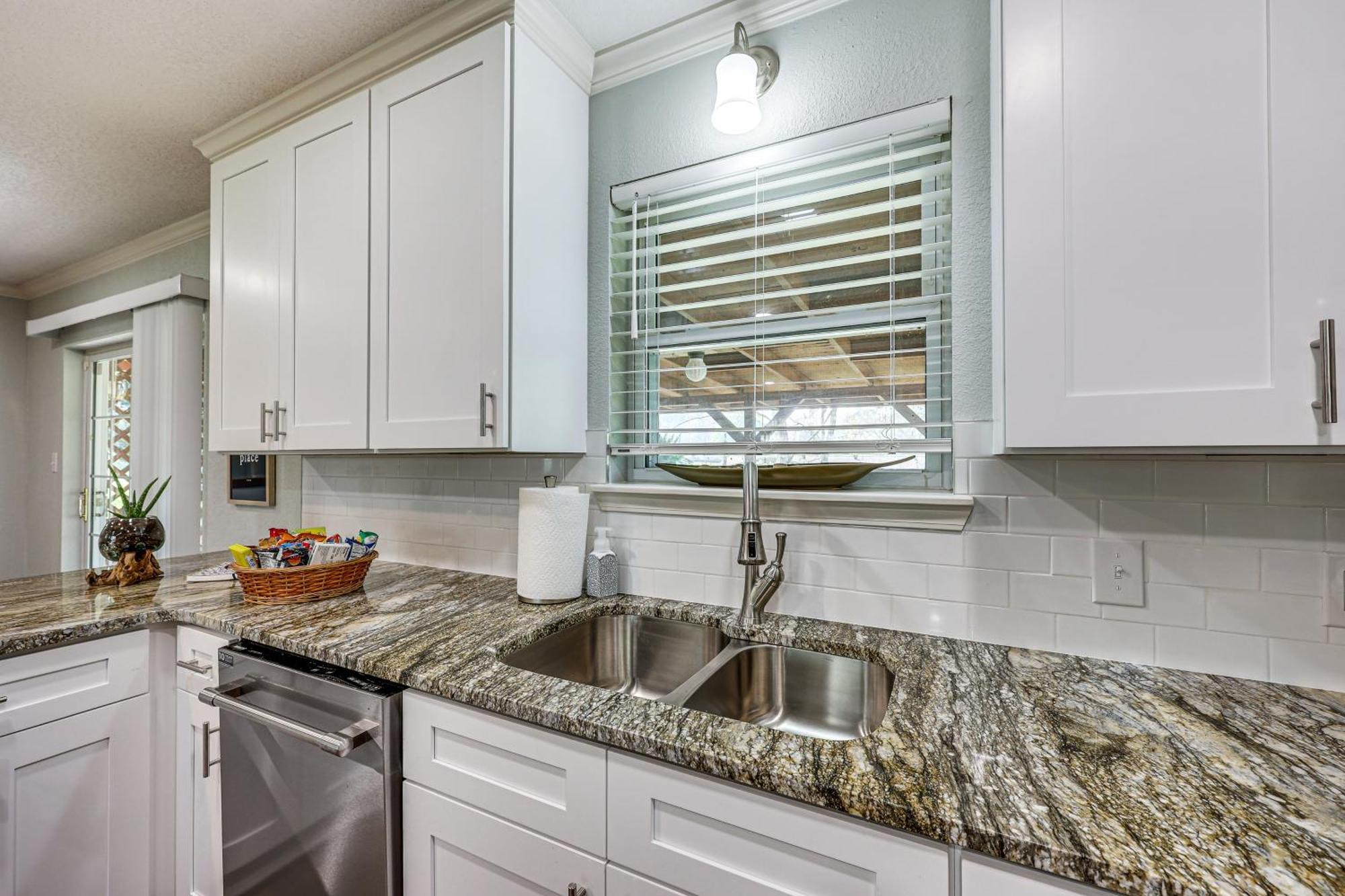 Holiday home Charming Near Hamilton! Hot Springs