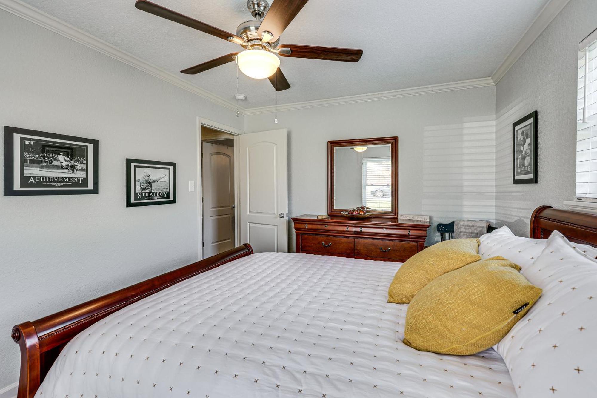 Charming Near Hamilton! Holiday home Hot Springs