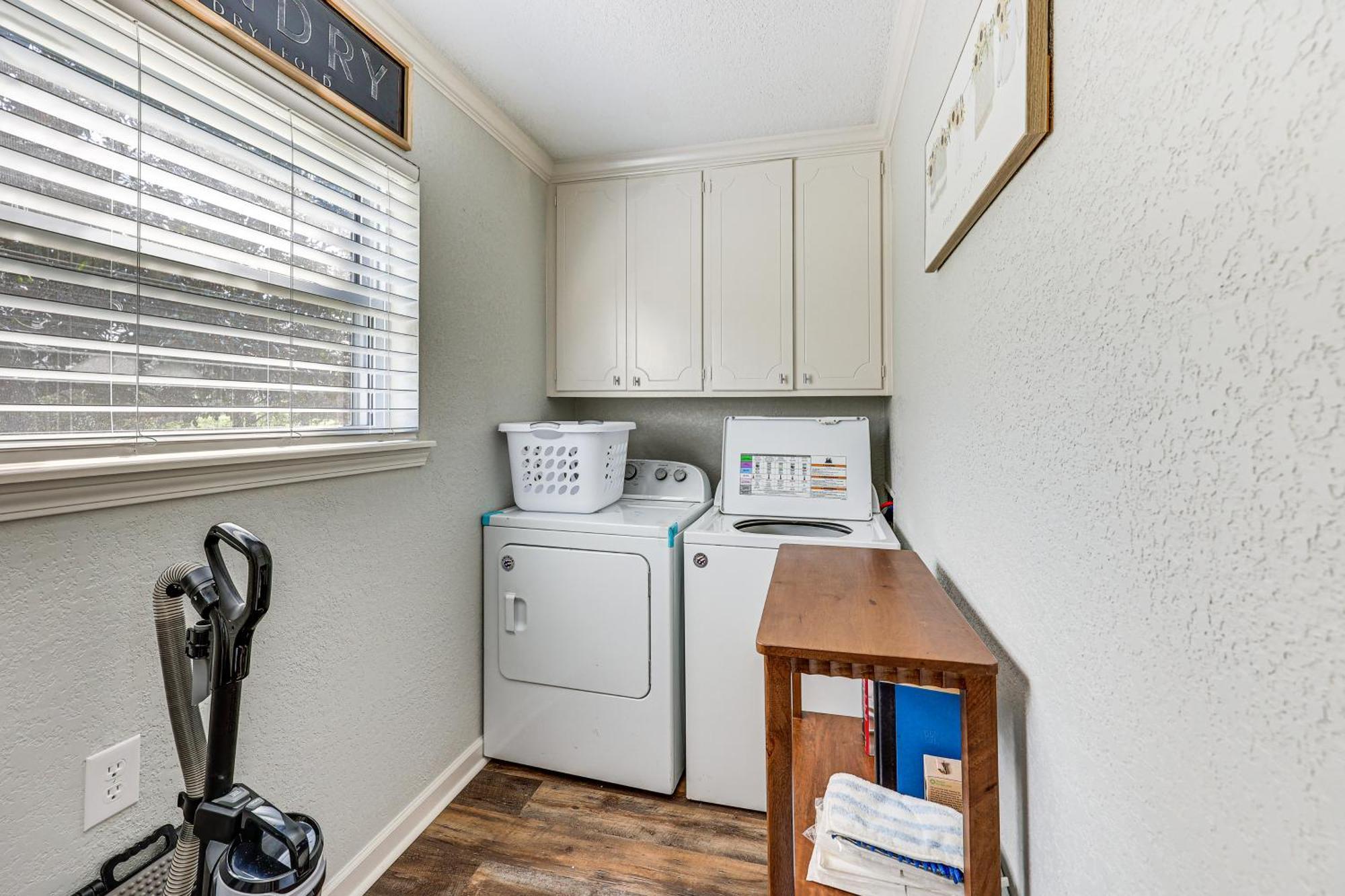 Holiday home Charming Near Hamilton! *