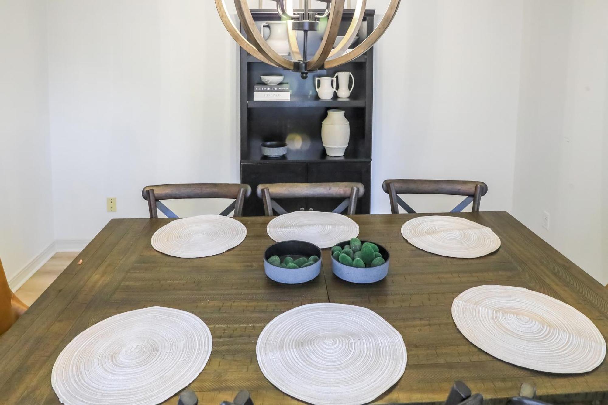 Hamilton Carriage House 5br; 3.5ba Sleeps 17! Holiday home *