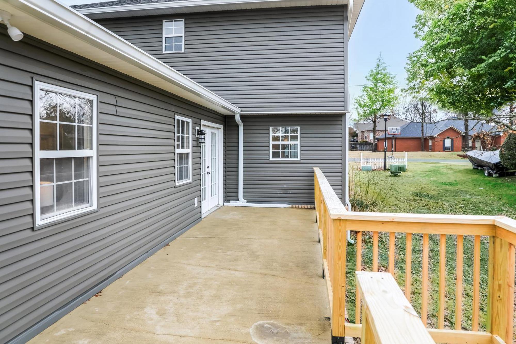 Hamilton Carriage House 5br; 3.5ba Sleeps 17! Holiday home
