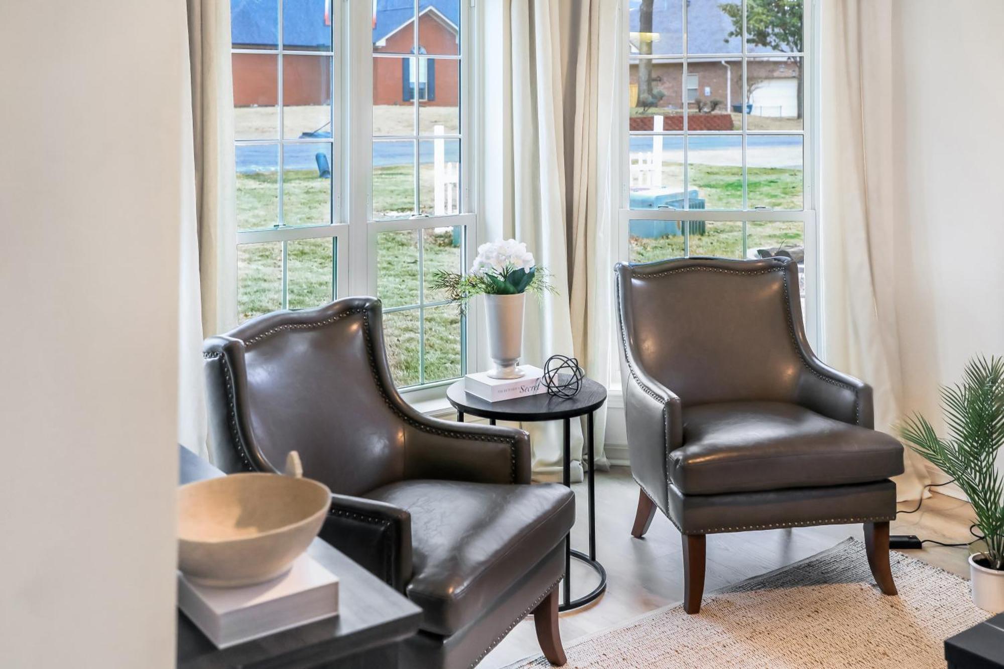 Holiday home Hamilton Carriage House 5br; 3.5ba Sleeps 17! *