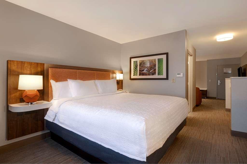 Hampton & By Hilton In Hot Springs, Arkansas 3* Hot Springs