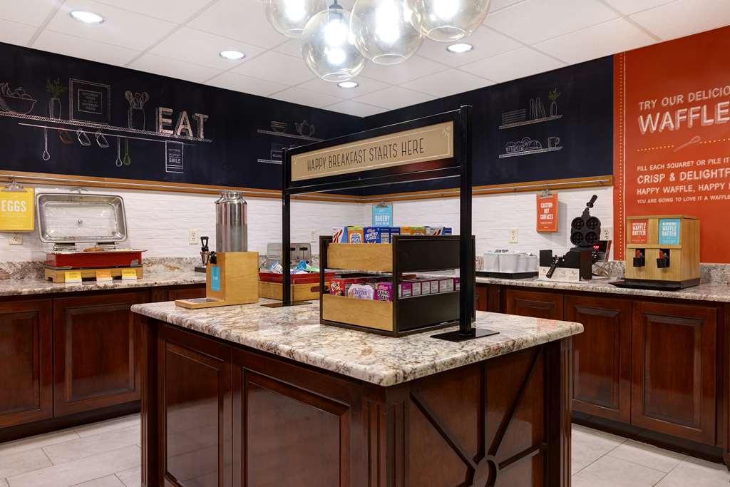 Hotel Hampton & By Hilton In Hot Springs, Arkansas 3*